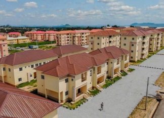 Operators urge govt to address rising building material costs