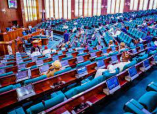 Opposition lawmakers kick against extension of Rivers council chairmen's tenure