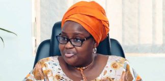 PenCom denies lending FG N10tn