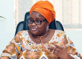 PenCom denies lending FG N10tn