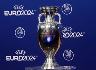 Poland, Ukraine, Georgia secure final Euro 2024 spots