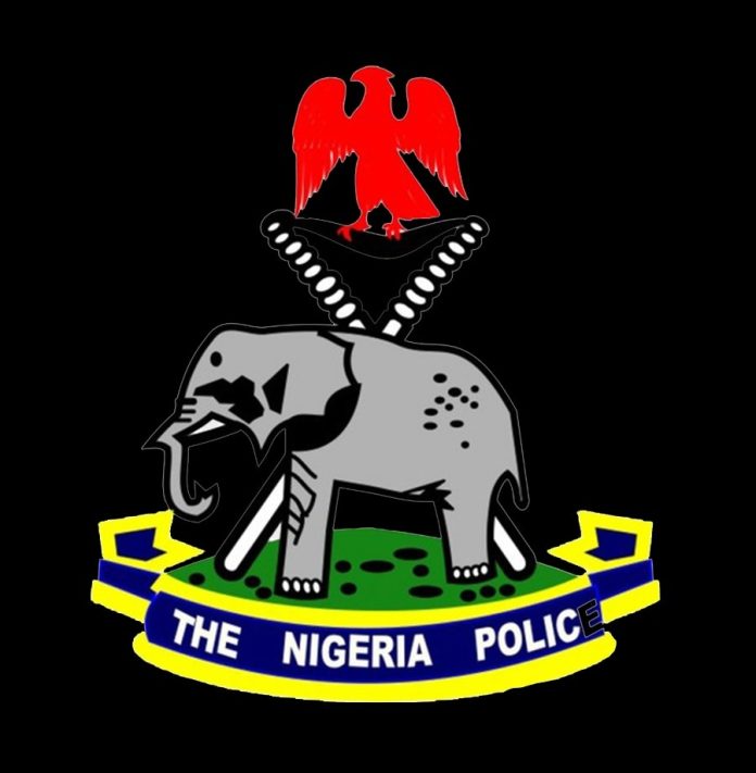 Police hunt kidnappers of Chinese in Kwara