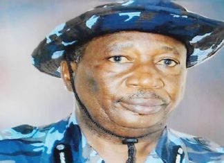 Police launch manhunt for killers of four Imo youths