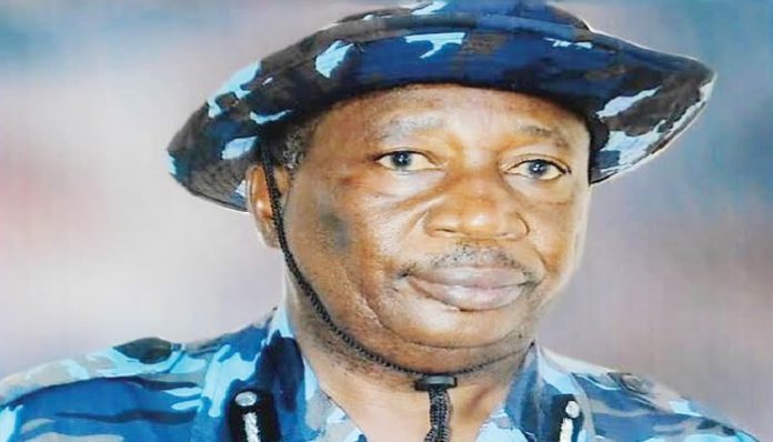 Police launch manhunt for killers of four Imo youths