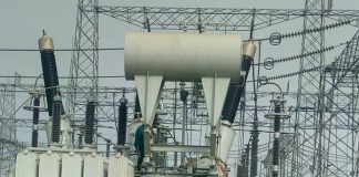 Power station collapses, blackout hits Abuja, Kogi