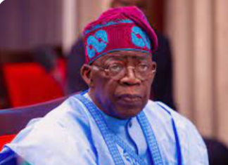 Pray for Nigeria’s peace, Tinubu appeals to Muslim Ummah