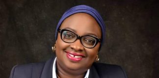 Prioritise integrity in business, Ogun deputy governor urges women