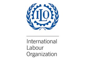 Private sector makes $236bn illegal profit from labour annually – Report