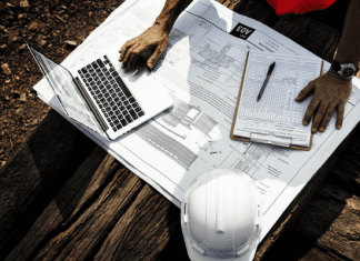 Quantity surveyors urge FG to regulate construction material prices