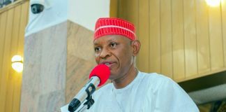 Ramadan feeding programme gulps N1.97bn, not N6bn -Kano gov