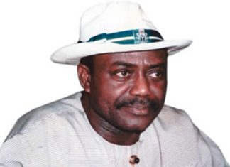 Report sexual harassment from female students, Odili tells varsity