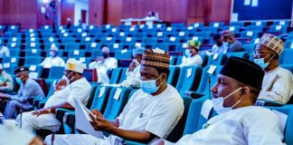 Reps pass mining development bank bill for second reading