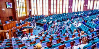 Reps propose five-month bereavement leave for widows