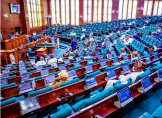 Reps propose five-month bereavement leave for widows