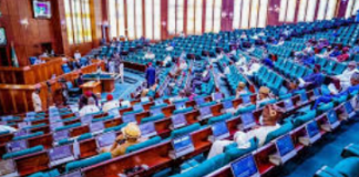 Reps summon ministers, others over judiciary's poor pay