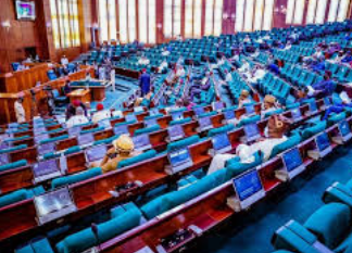 Reps summon ministers, others over judiciary's poor pay