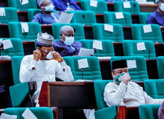 Restore power supply in Yenagoa, Reps charge TCN