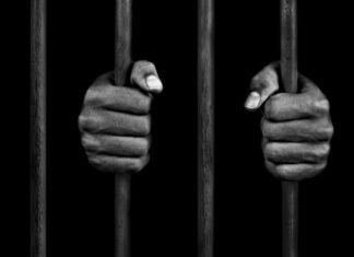 Rivers CJ frees 24 inmates