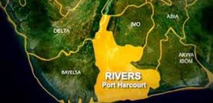 Rivers court remands man for attempted murder