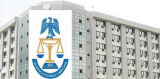 SEC moves to reduce N190bn unclaimed dividends 