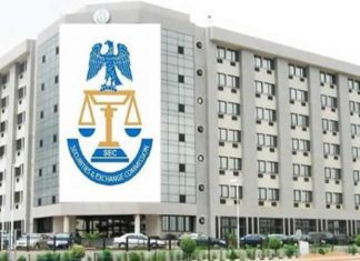 SEC moves to reduce N190bn unclaimed dividends 