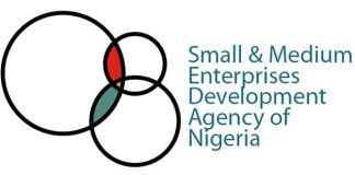 SMEDAN promises support for female entrepreneurs