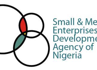 SMEDAN promises support for female entrepreneurs