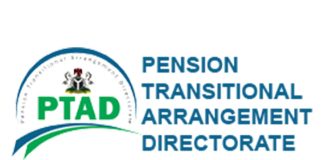 South-West pensioners decry scrapping of PTAD