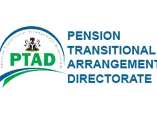 South-West pensioners decry scrapping of PTAD