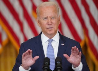 Special counsel grilled over report that questioned Biden's memory