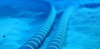 Submarine cable repairs may last five weeks - MainOne