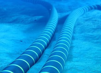 Submarine cable repairs may last five weeks - MainOne