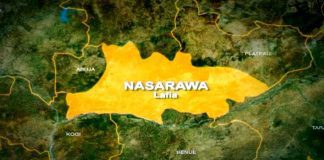 Suspected herdsmen kill six farmers in Nasarawa community