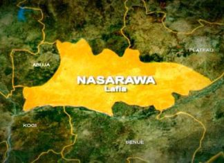 Suspected herdsmen kill six farmers in Nasarawa community