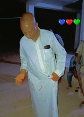 Suspected hoodlums attack Customs office in Kebbi