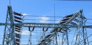 TCN  restores power supply after fire gut Kano substation