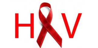 Taraba, USAID partner to curb HIV spread