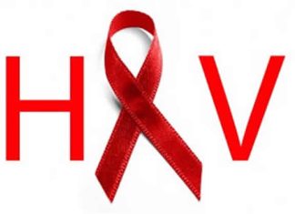 Taraba, USAID partner to curb HIV spread