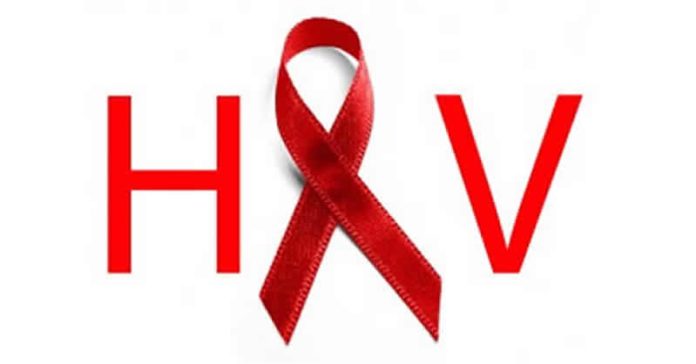 Taraba, USAID partner to curb HIV spread