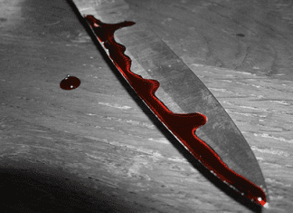 Teenager stabs foster mother to death in Ondo