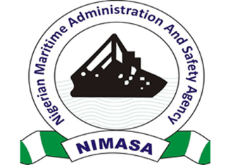 Tinubu appoints ex-Lagos commissioner NIMASA DG