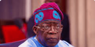 Tinubu condemns Borno, Kaduna abductions, orders immediate rescue of victims