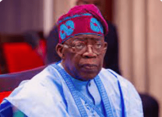 Tinubu condemns Borno, Kaduna abductions, orders immediate rescue of victims