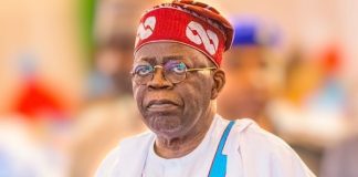 Tinubu seeks end to farmers-herders clashes