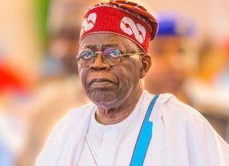 Tinubu seeks end to farmers-herders clashes