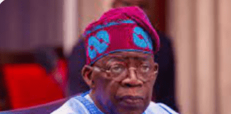 Tinubu to unveil Nigeria's values charter