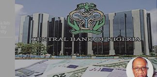 Tinubu’s CBN reforms will close loopholes Emefiele exploited — Presidency