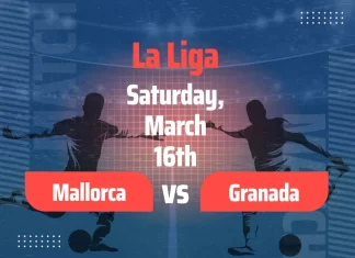 Tips and Odds for La Liga