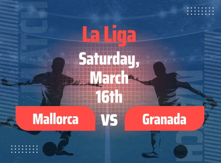 Tips and Odds for La Liga