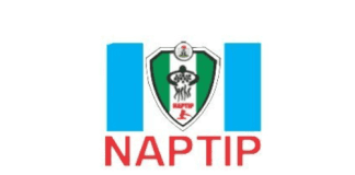 Trafficking: Beware of fake $900 jobs, NAPTIP warns Nigerians